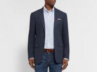 CNX STYLE GUIDE : ​हिवाळ्यात असे राहा ‘स्टायलिश’ - Marathi News | CNX STYLE GUIDE: Be the 'Stylish' in the Winter | Latest beauty Photos at Lokmat.com