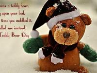 TEDDY DAY SPECIAL : ​कुठल्या रंगाचा टेडी काय दर्शवितो ! - Marathi News | TEDDY DAY SPECIAL: What Teddy Teddy Displays! | Latest fashion Photos at Lokmat.com
