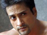 ​‘या’ सेलिब्रिटींचेही ह्रदयविकाराच्या झटक्याने झाले आहे निधन ! - Marathi News | 'These' celebrities have died due to heart attack! | Latest health Photos at Lokmat.com