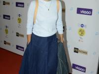 Screening of film Moonlight - Marathi News | Screening of film Moonlight | Latest filmy Photos at Lokmat.com