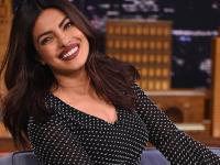 ​‘या’ बॉलिवूड सेलिब्रिटींनी काढला बॉडी पार्ट्सचा विमा! - Marathi News | Body Parts Insurance 'by' Bollywood 'celebrity! | Latest filmy Photos at Lokmat.com