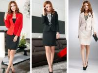 ​FASHION : मुलींनो, तरूण दिसण्यासाठी वापरा हे कपडे ! - Marathi News | FASHION: Girls, use clothes to look younger! | Latest fashion Photos at Lokmat.com