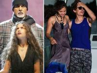 ‘ब्लॅक’मध्ये अमिताभ बच्चन यांची विद्यार्थी बनली होती ‘ही’ अभिनेत्री, आता याला करते डेट!! - Marathi News | Amitabh Bachchan has become a student of 'Black' Actor, now he is doing Dot !! | Latest filmy Photos at Lokmat.com