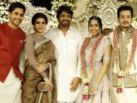 ...या सेलेब्सचा साखरपुडा झाला; मात्र लग्नात आले विघ्न! - Marathi News | ... this celibacy was made; But the marriage was a distraction! | Latest filmy Photos at Lokmat.com