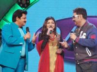 २०१६ : या लिजेंड गायकांसाठी ठरले धोक्याचं वरीस...! - Marathi News | 2016: The threat to the legend's singers ...! | Latest filmy Photos at Lokmat.com