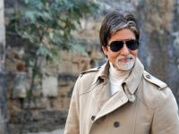 ‘रोल्स’ के लिए कुछ भी करेगा! - Marathi News | Will do anything for 'rolls'! | Latest filmy Photos at Lokmat.com