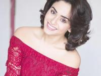 कलाकारांचा नवीन वर्षाचा संकल्प - Marathi News | New Year's Resolutions by Artists | Latest filmy Photos at Lokmat.com