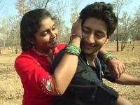 २०१६ : मराठी चित्रपटसृष्टीतील वाद - Marathi News | 2016: Debate in Marathi Films | Latest filmy Photos at Lokmat.com