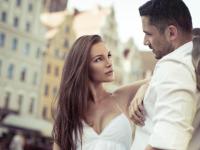 SHOCKING : ​या नोकरीच्या मुलांकडे आकर्षित होतात मुली ! - Marathi News | SHOCKING: Girls are attracted to this job! | Latest fashion Photos at Lokmat.com