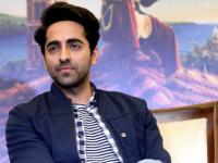 ‘हे’ स्टार्स बनले लेखक ! - Marathi News | 'O' stars became the author! | Latest filmy Photos at Lokmat.com