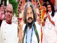‘या’ चित्रपटांमधून केला ढोंगी बाबांचा पर्दाफाश; वाचा सविस्तर! - Marathi News | Baba's cheat against 'these' films is exposed; Read detailed! | Latest filmy Photos at Lokmat.com