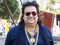 BIRTHDAY SPECIAL : ‘गोल्डन मॅन’ झाला ६४ वर्षाचा - Marathi News | BIRTHDAY SPECIAL: 'Golden Man' was 64 years old | Latest filmy Photos at Lokmat.com