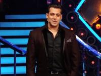 बिग बॉसच्या ११व्या पर्वामध्ये झळकणार हे सेलिब्रिटी - Marathi News | Celebrity Bigg Boss 11th Birthday Celebration | Latest filmy Photos at Lokmat.com
