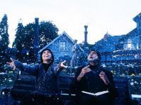 ​बॉलिवूड चित्रपटांना पडली हिवाळ्याची भुरळ - Marathi News | Winter fall in Bollywood movies | Latest filmy Photos at Lokmat.com