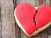 ANTI VALENTINE'S WEEK : स्लॅप डे, किक डे, ब्रेक-अप डे -प्रेमाचा ज्वर कमी करणाऱ्या दिवसांची यादी - Marathi News | ANTI VALENTINE'S WEEK: Slap Days, Kick Day, Break-Up Day | Latest fashion Photos at Lokmat.com