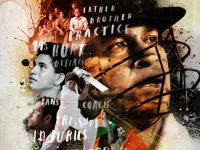 सचिन : अ बिलियन ड्रीम्स