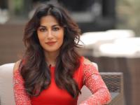 ‘हे’ आहेत अभिनेत्रींचे आर्मी डॅड्स! - Marathi News | 'These' actress's Army Dads! | Latest filmy Photos at Lokmat.com