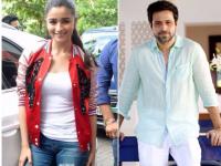 जाणून घ्या या बॉलिवूडकरांचे असे आहे या कलाकारांसह नाते - Marathi News | Learn about these Bollywood actors | Latest filmy Photos at Lokmat.com