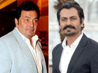 ​शाहरूख , दारासिंह यांच्यानंतर या सेलिब्रिटींवर येणार पुस्तक़... - Marathi News | Shahrukh, Dara Singh will be visiting the celebrities ... | Latest filmy Photos at Lokmat.com