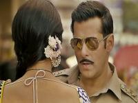 बॉलिवूडमधील गंमतीशीर संवाद - Marathi News | Funny jokes in Bollywood | Latest filmy Photos at Lokmat.com