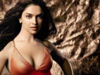 टॉप बिनधास्त बॉलिवूड अभिनेत्री - Marathi News | Top Binded Bollywood Actress | Latest filmy Photos at Lokmat.com