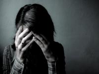 Depression's Treatment : घरगुती उपचार करून नैराश्याला ठेवा चार हात लांब ! - Marathi News | Depression's Treatment: Keep Home Depression With Home Remedies Four Hands Long! | Latest health Photos at Lokmat.com