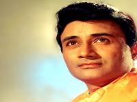 देव आनंदच्या आयुष्यात आलेल्या महिला - Marathi News | God has come in the life of Dev Anand | Latest filmy Photos at Lokmat.com