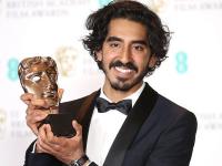 BAFTAS 2017: देव पटेल ठरला ‘सरप्राईज’ विजेता; ‘ला ला लँड’चा दबदबा कायम - Marathi News | BAFTAS 2017: God will prove to be 'Surprise' winner; The 'la la land' continues to dominate | Latest filmy Photos at Lokmat.com