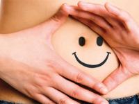 HEALTH : पचनक्रिया बिघडलीय? तर घ्या हे ५ सूप्स ! - Marathi News | HEALTH: Digestive function? So take 5 suites! | Latest health Photos at Lokmat.com