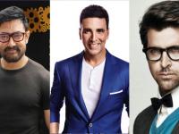 ​या स्टार्सच्या बाताच देशभक्तीच्या: मतदानाला पाठ - Marathi News | This is the patriotism of the stars: Text to the ballot | Latest filmy Photos at Lokmat.com