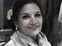 Birth Day Special : शबाना आझमी यांनी दोनदा केला होता आत्महत्येचा प्रयत्न!! - Marathi News | Birth Day Special: Shabana Azmi attempted suicide twice! | Latest filmy Photos at Lokmat.com