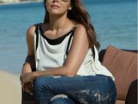 ​दुबईत काय करतेय गौरी खान? - Marathi News | Gauri Khan working in Dubai? | Latest filmy Photos at Lokmat.com