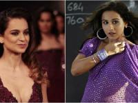 ​‘या’ सेलिब्रिटींनी दिला ‘आयकॉनिक रोल’ला नकार! - Marathi News | 'These' celebrities give 'Iconic Roll' rejection! | Latest filmy Photos at Lokmat.com