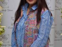Birthday Special : ​पूनम ढिल्लोने यश चोप्रांना ठेवले होते अनेक दिवस ताटकळत! - Marathi News | Birthday Special: Poonam Dhillon was given success Chopras for many days! | Latest filmy Photos at Lokmat.com