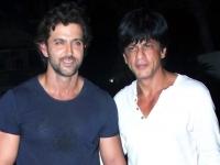 ​रईस- काबिलमध्ये या गोष्टींचे आहे साम्य - Marathi News | Rais-Qabil has these things in common | Latest filmy Photos at Lokmat.com