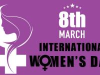 INTERNATIONAL WOMEN'S DAY SPECIAL : आंतरराष्ट्रीय महिला दिन विशेष : या अभिनेत्रींनी उंचावली महिलांची मान ! - Marathi News | INTERNATIONAL WOMEN'S DAY SPECIAL: INTERNATIONAL WOMEN DAY SPECIAL: These actresses elevate women's honor! | Latest fashion Photos at Lokmat.com
