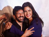 ​बॉलिवूडचे ‘हे’ हँडसम डायरेक्टर नाहीत कुठल्या हिरोपेक्षा कमी! - Marathi News | Bollywood's 'Handsam' Director is no less than Hero! | Latest filmy Photos at Lokmat.com