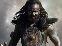 ‘बाहुबली’च्या चाहत्यांनो, कालकेय आठवतो की विसरलात? - Marathi News | The fans of 'Bahubali', Kalkaye remember that forgot? | Latest filmy Photos at Lokmat.com