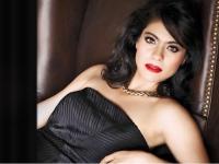 ​कोणासोबत करतेय काजोल तामिळ चित्रपटात काम? - Marathi News | Working with Kajol Tamil film? | Latest filmy Photos at Lokmat.com