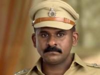 ​या टिव्ही अभिनेत्याने केली आत्महत्या - Marathi News | This TV actor committed suicide | Latest filmy Photos at Lokmat.com