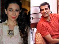 ​बॉलिवूड सेलिब्रेटींचे ‘लिव्ह इन रिलेशनशीप’ - Marathi News | Bollywood celebrities 'live in relationship' | Latest filmy Photos at Lokmat.com