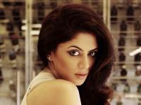 कविता कौशिक - Marathi News | Kavita Kaushik | Latest filmy Photos at Lokmat.com