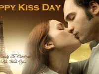 ​KISS DAY SPECIAL : प्रेमात ‘किस’ करण्याअगोदर थोडी मस्ती गरजेची ! - Marathi News | KISS DAY SPECIAL: Preet 'fun' to love is a little fun! | Latest fashion Photos at Lokmat.com