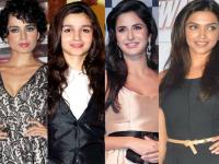बॉलिवूडचे ‘हे’ सुपरस्टार्स आहेत बारावी नापास! - Marathi News | Bollywood's 'super' superstars! | Latest filmy Photos at Lokmat.com