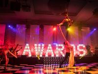 No awards, please! या स्टार्सचा नाही पुरस्कारांवर विश्वास! - Marathi News | No awards, please! No rewards for these stars! | Latest filmy Photos at Lokmat.com