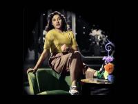 birthday special : ​‘हुस्र की मल्लिका’ मधुबालाच्या आयुष्यात आल्या ‘या’ व्यक्ती! - Marathi News | birthday special: 'Hussain Ki Mallika' came into the life of 'Madhubala' person! | Latest filmy Photos at Lokmat.com