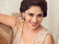 अफवांचे बळी! - Marathi News | Rumors of rumors! | Latest filmy Photos at Lokmat.com