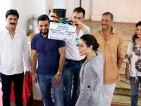 मराठी चित्रपटांनी ‘या’ बॉलिवूड स्टार्सना लावलं याड! - Marathi News | Marathi films 'Bollywood' starrer 'Yad'! | Latest filmy Photos at Lokmat.com