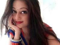 हॅपी बर्थडे मानसी नाईक - Marathi News | Happy Birthday Manasi Naik | Latest filmy Photos at Lokmat.com