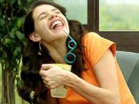 ​मनोरंजन जगतातील काही ‘Versatile’ चेहरे! - Marathi News | Some 'Versatile' faces in the entertainment world! | Latest filmy Photos at Lokmat.com